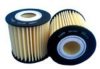 ALCO FILTER MD-651 Oil Filter